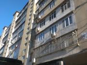 Satılır 5 otaqlı 110 m2 köhnə tikili 4 mkr