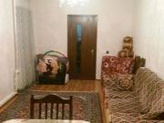 Satılır 2 otaqlı 40 m2 köhnə tikili İnşaatçılar m.