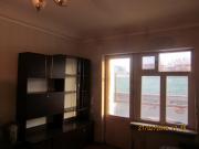 Satılır 2 otaqlı 50 m2 köhnə tikili 5 mkr