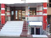 Satılır 3 otaqlı 140 m2 obyekt Gənclik m.