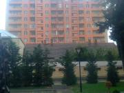 Satılır 1 otaqlı 47 m2 yeni tikili Biləcəri