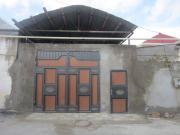 Satılır 4 otaqlı 150 m2 bağ evi Biləcəri