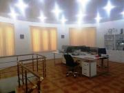 İcarəyə verilir 5 otaqlı 160 m2 obyekt Nizami m.