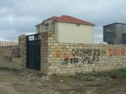 Satılır 1200 sot torpaq Xırdalan