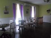 İcarəyə verilir 3 otaqlı 170 m2 obyekt Nəsimi r.