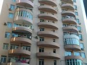 İcarəyə verilir 2 otaqlı 70 m2 yeni tikili Əhmədli