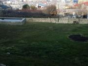 Satılır 20000 sot torpaq Xırdalan