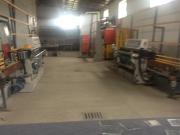 Satılır 3 otaqlı 1100 m2 obyekt Mehdiabad