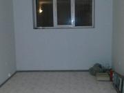 İcarəyə verilir 7 otaqlı 200 m2 obyekt 28 May m.