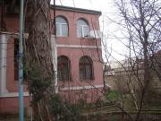 Satılır 4 otaqlı 0 m2 bağ evi Xırdalan