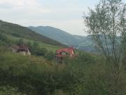 Satılır 43 sot torpaq Quba