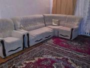 İcarəyə verilir 1 otaqlı 30 m2 köhnə tikili Montin