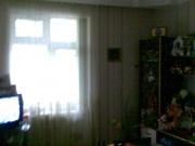 Satılır 1 otaqlı 322 m2 köhnə tikili 8 km