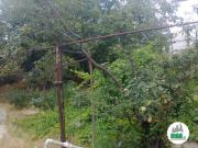 Satılır 7 sot torpaq Binəqədi