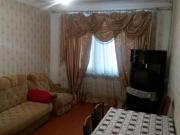 Satılır 5 otaqlı 105 m2 köhnə tikili Qaraçuxur