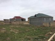 Satılır 6 sot torpaq Xocəsən