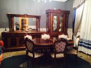 Satılır 3 otaqlı 116 m2 yeni tikili 6 mkr