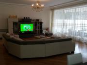 Satılır 6 otaqlı 210 m2 bağ evi Bakıxanov