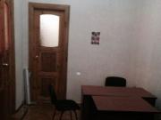 İcarəyə verilir 3 otaqlı 60 m2 obyekt İçəri Şəhər m.