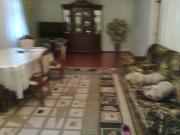 Satılır 8 otaqlı 200 m2 bağ evi Alatava 1