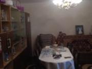 Satılır 2 otaqlı 80 m2 yeni tikili Lökbatan