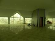 İcarəyə verilir 0 otaqlı 1200 m2 obyekt Mehdiabad