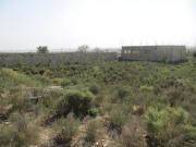 Satılır 60 sot torpaq Hacıqabul