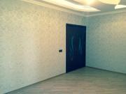 Satılır 2 otaqlı 65 m2 yeni tikili Yasamal r.