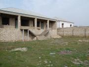 Satılır 8 otaqlı 200 m2 həyət evi Xəzər r.