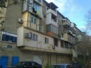 Satılır 2 otaqlı 60 m2 köhnə tikili Montin