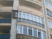 Satılır 3 otaqlı 90 m2 yeni tikili Montin