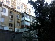 İcarəyə verilir 3 otaqlı 70 m2 köhnə tikili Montin