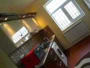 Satılır 3 otaqlı 61 m2 bağ evi Digah