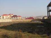 Satılır 11 sot torpaq Badamdar