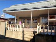 Satılır 5 otaqlı 200 m2 bağ evi Şamaxı