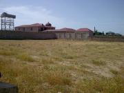 Satılır 18 sot torpaq Y.Ramana