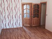 Satılır 2 otaqlı 40 m2 köhnə tikili 6 mkr