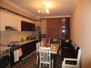 Satılır 2 otaqlı 117 m2 yeni tikili Yasamal r.