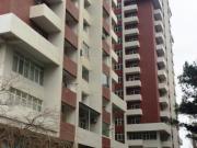 Satılır 1 otaqlı 63 m2 yeni tikili 8 km