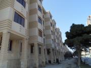 Satılır 3 otaqlı 85 m2 köhnə tikili Elmlər Akademiyası m.