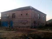 Satılır 4 otaqlı 0 m2 bağ evi Binə