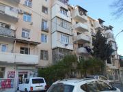 Satılır 1 otaqlı 31 m2 köhnə tikili 7 mkr