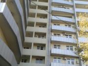 İcarəyə verilir 3 otaqlı 85 m2 yeni tikili Alatava 1