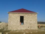 Satılır 3 otaqlı 14400 m2 yeni tikili Binə