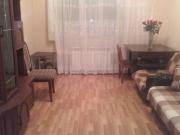 İcarəyə verilir 1 otaqlı 33 m2 köhnə tikili Nəriman Nərimanov m.