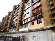 Satılır 4 otaqlı 100 m2 köhnə tikili 8 km