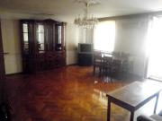 Satılır 3 otaqlı 80 m2 köhnə tikili Elmlər Akademiyası m.