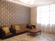 İcarəyə verilir 3 otaqlı 120 m2 yeni tikili 7 mkr