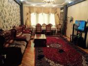 Satılır 3 otaqlı 140 m2 yeni tikili 2 mkr