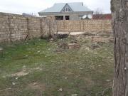 Satılır 8 sot torpaq Qala